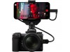 Atomos Ninja Phone